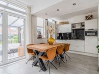 De Vries Lamstraat 9, 9744 HT Groningen