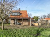 Westvoorneweg 11, 3233 LD Oostvoorne