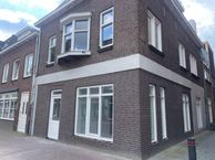 Molenstraat 215, 5701 KE Helmond