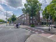 Gruttostraat 26, 3082 NC Rotterdam