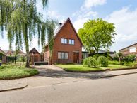 Veestraat 15, 6049 HA Herten