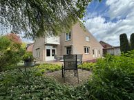 Hoogeind 37, 5575 BD Luyksgestel