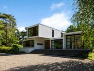 Vlasrootlaan 1, 5582 VC Waalre