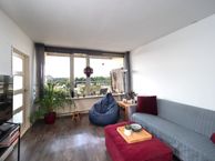 Tolhuis 6663, 6537 TB Nijmegen