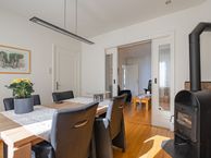 Raadhuisstraat 77, 6129 CB Urmond