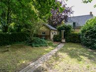 De Buorren 39, 8408 HH Lippenhuizen