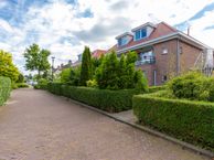 Zuiderpark 48-C, 1433 PS Kudelstaart