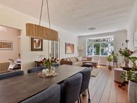 Hescheweg 105, 5342 CH Oss