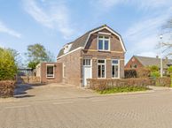 Provincialeweg 157, 4909 AH Oosteind