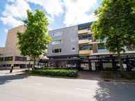 Schouwburgring 2 b, 5038 TL Tilburg