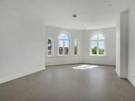 Da Costakade 28 4, 1052 SJ Amsterdam