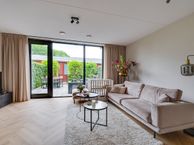 Dubbeldreef 61, 3319 BH Dordrecht