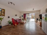 Nieuwlandstraat 108, 2729 DW Zoetermeer