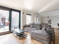 Hopklaverstraat 2, 1314 SX Almere