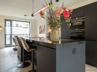 Lavendellaan 124, 5643 LV Eindhoven