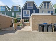 Archipel 23 53, 8224 GS Lelystad