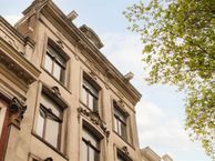 Herengracht 474, 1017 CA Amsterdam