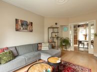 Franklinstraat 24, 1221 HB Hilversum