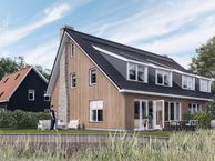 De Buurt 126, 1606 AJ Venhuizen