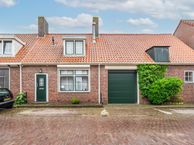 Noordstraat 50, 4361 BN Westkapelle