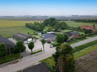 Brugweg 10, 4756 SM Kruisland