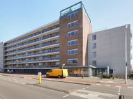 Liendertseweg 133, 3815 BA Amersfoort