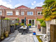 Irenestraat 6, 2964 BL Groot-Ammers