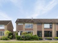 Beethovenstraat 105, 7482 TH Haaksbergen