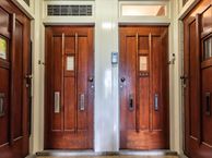 Surinameplein 50-2, 1058 GS Amsterdam