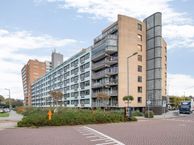 Prins Hendrikstraat 329, 3151 AK Hoek van Holland