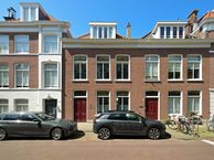 Malakkastraat 65, 2585 SJ Den Haag