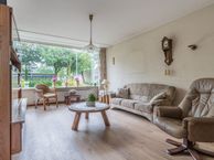 Berliozlaan 22, 3862 GT Nijkerk