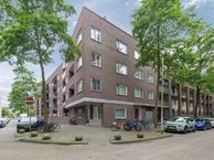 Ruivenplantsoen 12, 3036 DJ Rotterdam