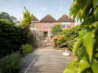 Klein Lageland 8, 8064 AR Zwartsluis