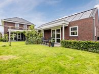 Waterwilg 40, 5492 SZ Sint-Oedenrode