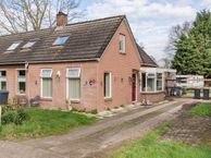 Rheezerend 148, 7701 BK Dedemsvaart