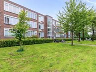 Bothastraat 5-A, 4818 BD Breda