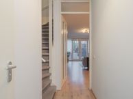 Schollevaarlaan 41, 2106 DB Heemstede