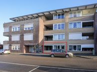 Dorpstraat 30-A, 6373 JD Landgraaf