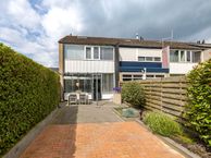 Het Laar 28, 7608 EM Almelo