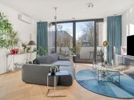 Schiekade 115-B, 3033 BJ Rotterdam