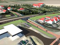 Molendijk 149, 3244 AM Nieuwe-Tonge