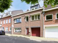 Palenbergerweg 22, 6374 LS Landgraaf