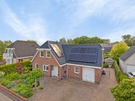 Hondsdraf 11, 9932 CL Delfzijl