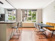 Schilderstraat 28 B, 3011 ET Rotterdam