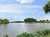 Berkelsekade 53, 2652 CT Berkel en Rodenrijs