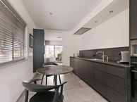 Kastanjestraat 16, 4581 BJ Vogelwaarde