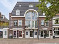 Leenderweg 43-A, 5554 CK Valkenswaard