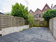 Wolphaertsbocht 249-A, 3083 ML Rotterdam