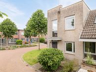 Hazelaarhof 1, 9408 AT Assen